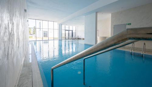 Navango Apartament z widokiem na morze - Foto 5