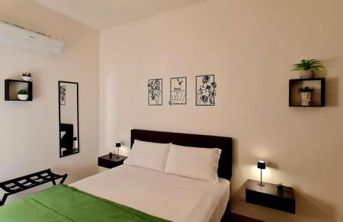 Politeama House 148 - Foto 3