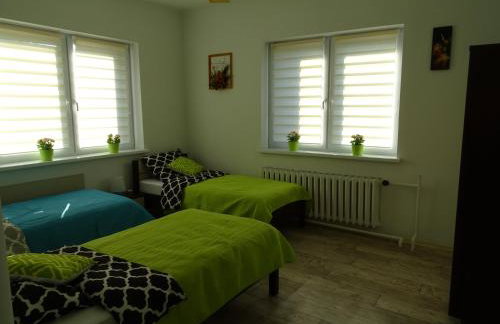 Apartament Angelo - Foto 29