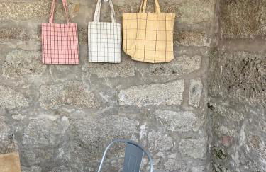 Quinta do Fundo - Foto 23