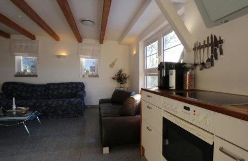 Gesindehaus Charis - Foto 22