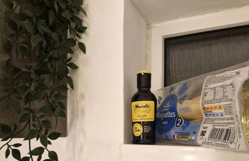 Home on the Broads Just Renovated - Foto 40