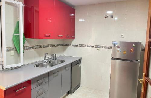 El SOL del SUR - Photo 14