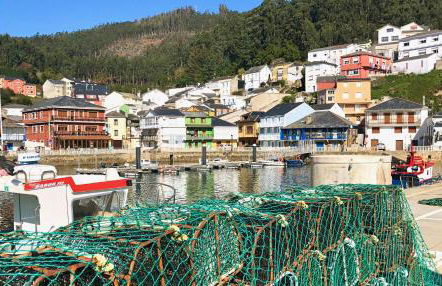 l ' HARMATTAN - Foto 31