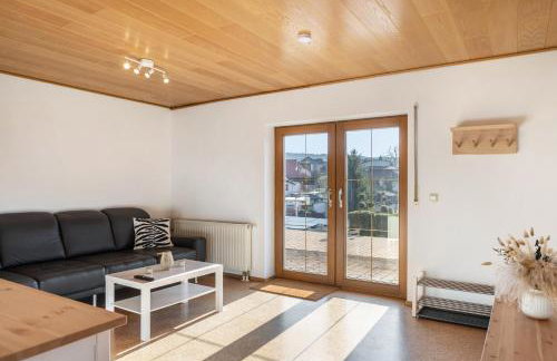 Pension Stilletal - Springstille - Photo 1