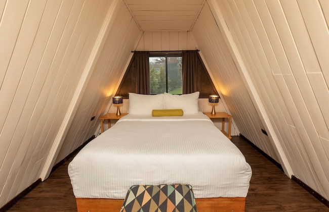 Villa Calas - Foto 14