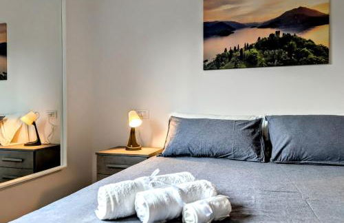 Appartamento Le Rondini B - Photo 11