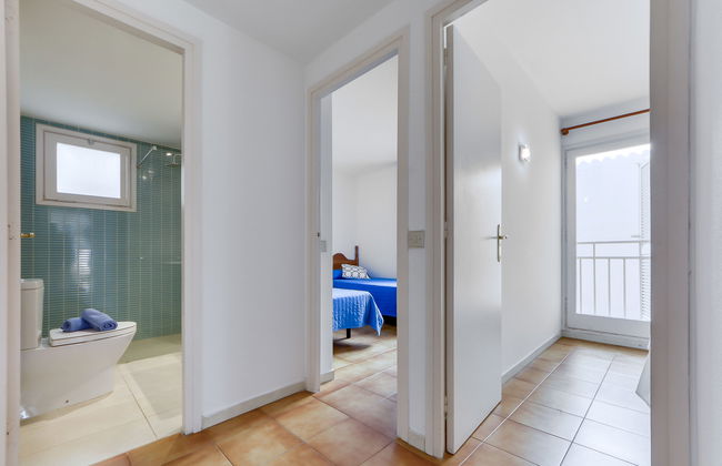 Platja de Roses - Foto 24