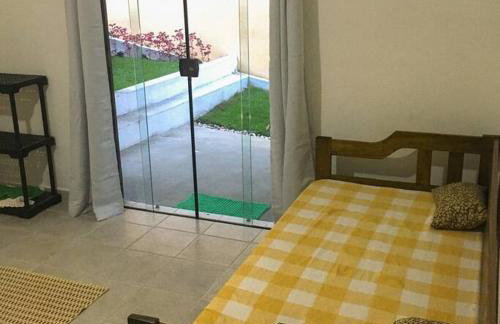 Cantinho para descansar à 200mts da praia. - Foto 15