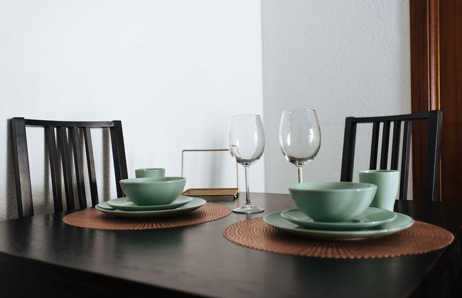 Light of Sevilla 2 - Foto 23