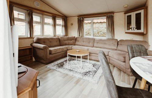 Villa Hexenholz - Photo 22