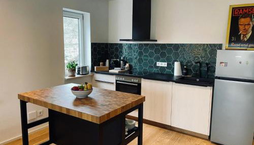 Apartment Seeblick - Photo 4, pet friendly