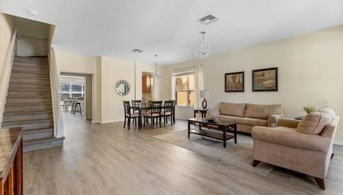 Enjoy the Large Pool - 6BR BL220 - Foto 3