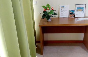 Apartamento Villa - Foto 7