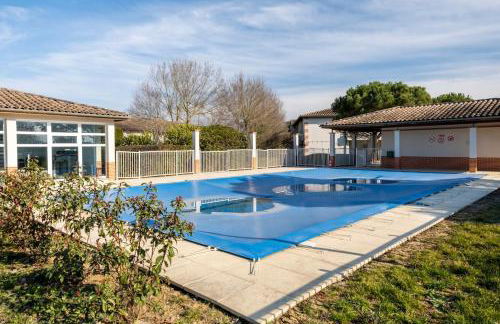 Appartement petit prince 2 chambres - Foto 31