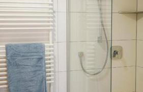 Ferienwohnung Trendelmühle Lautrach - Foto 14