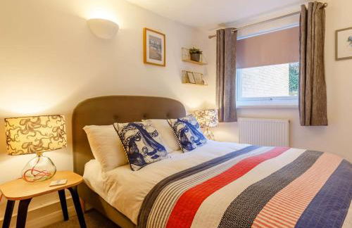 2 Bed in Torpoint oc-89885 - Foto 8