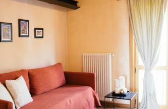 Agriturismo La Burlanda - Foto 9