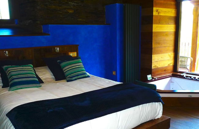 El Bosque de las Viñas - Foto 7