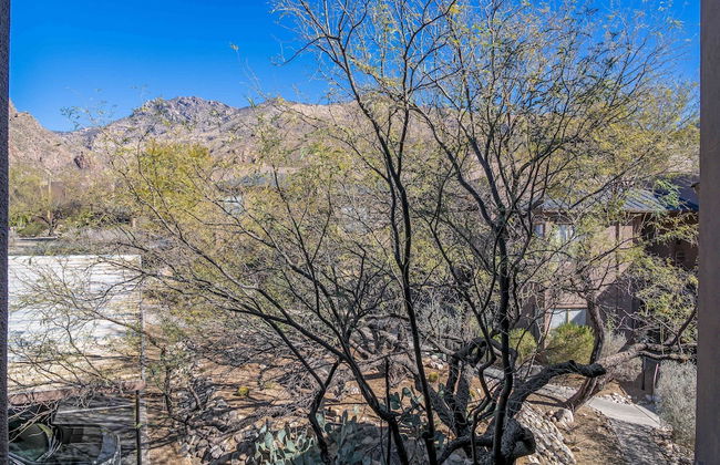 Gorgeous Mountain City Views Pools Hot Tubs - Foto 24