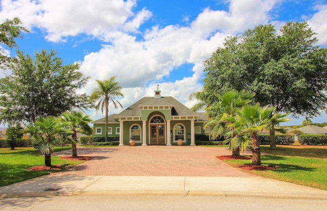 Anchors Away House 4 Bedroom - Foto 50