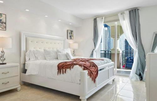 King David By The Ocean - Foto 56