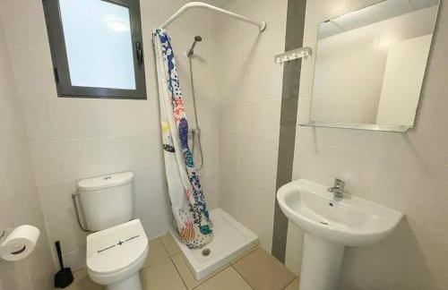 Apartamentos Lowcost Benicarlo 3000 - Foto 22