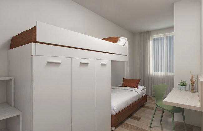 Appartamenti Pratone - Foto 5