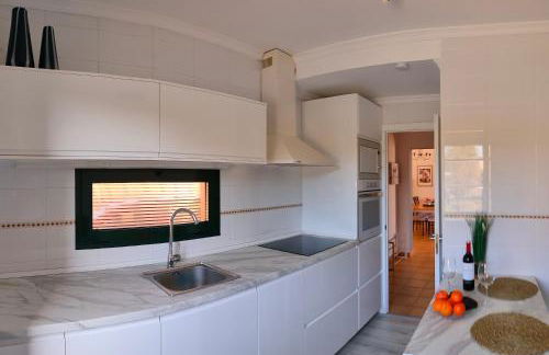 Villa Sharon & Relax - Foto 19