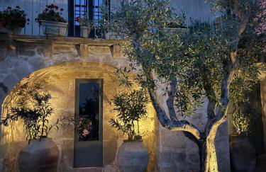 Papalei La Maison - Foto 40