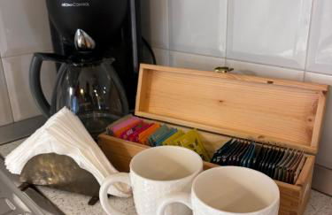 Gemma Fiorita Casa Vacanze - Photo 28