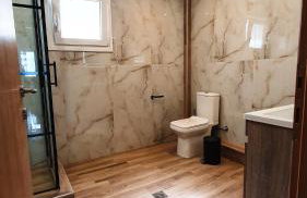 Anemos Deluxe Poseidi Apartments - Foto 61