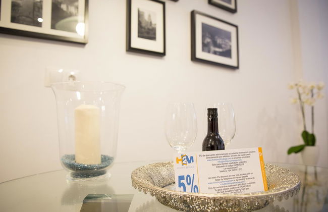 Malagueta Studio 2pax - Photo 19