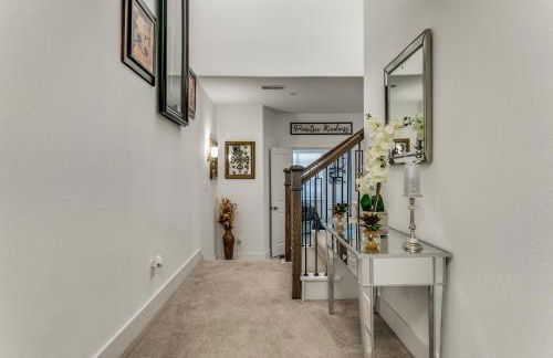 Home away from home - Photo 12