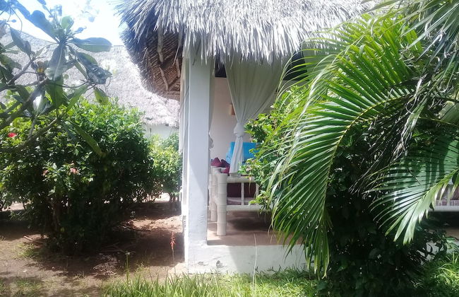 Lion Villa - Foto 27