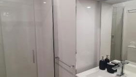 Barrio Apartments - Foto 4