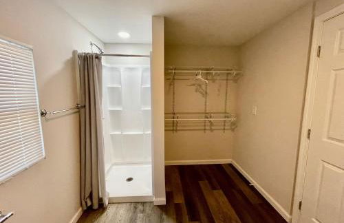 Lovely little house - Foto 10