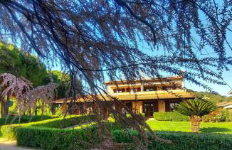 Lido Azzurro Residence rta - Foto 18