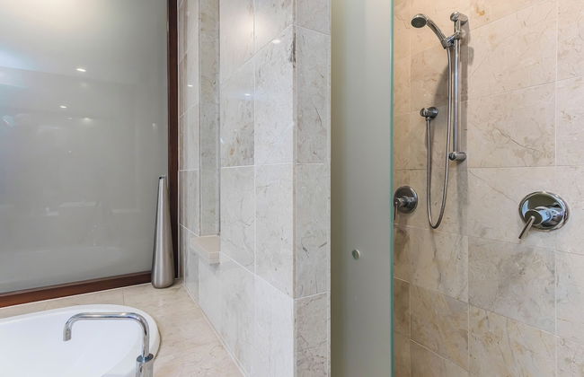 Coastal Bliss Studio - Santai 224 - Foto 14