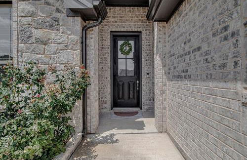 Where Comfort Meets Convenience - Foto 21