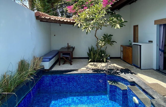 Stay Shark Villas - Foto 23