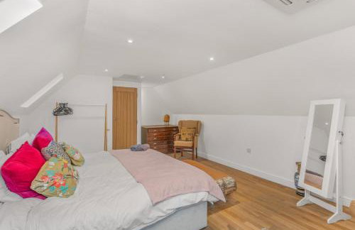 Rosies Retreat 2 Bedroom Farm Cottage - Foto 15