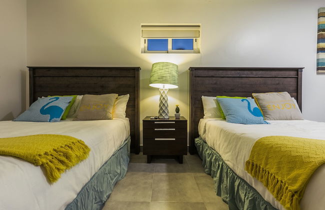 Turibana Plaza - Foto 8