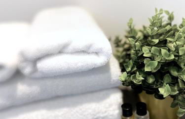 Ascot House Apartments - Photo 4