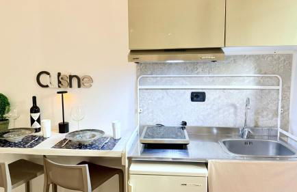 Small Alley Pinerolo - Photo 14