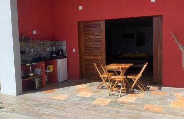 Vila Kite Lagoon - Photo 29