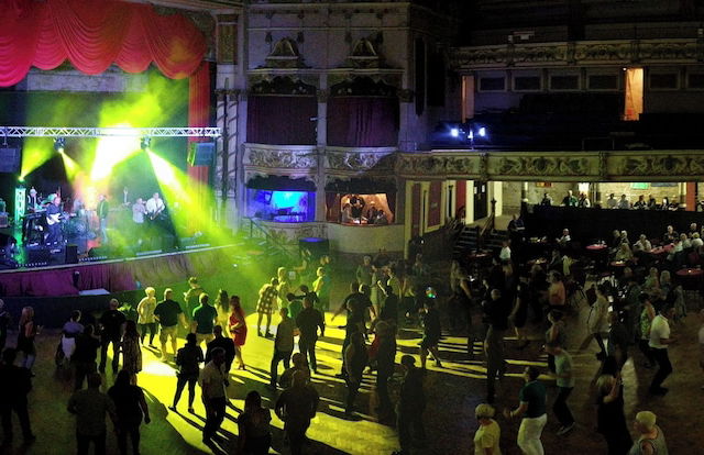 1 Lathom Avenue - Foto 35