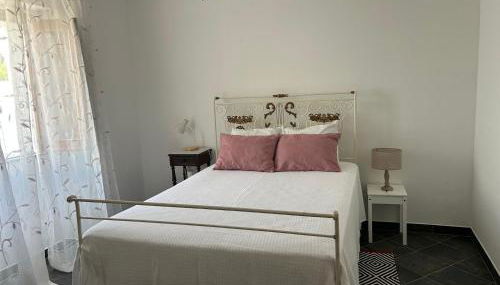 Casa dos Avós - Foto 4