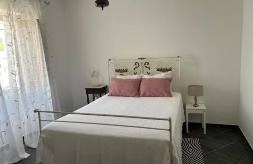 Casa dos Avós - Foto 4