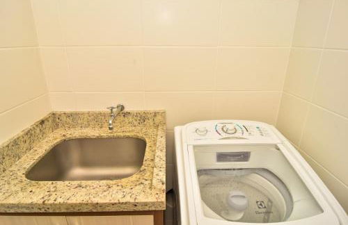 Melhor localização do Campeche, 200m da Praia P836 - Photo 65